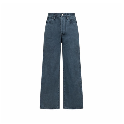 프라다 남성 클래식 청바지 - Prada Mens Classic Jeans - prc15712x