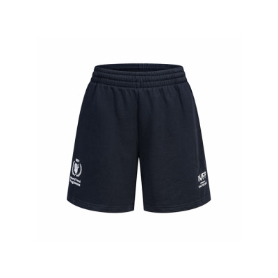발렌시아가 남성 캐쥬얼 쇼츠 - Balenciaga Mens Casual Shorts - bac15715x