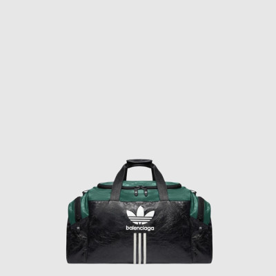 발렌시아가 남성 보스턴 백 - Balenciaga Mens Boston Bag - ba16050x