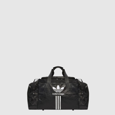 발렌시아가 남성 보스턴 백 - Balenciaga Mens Boston Bag - ba16051x