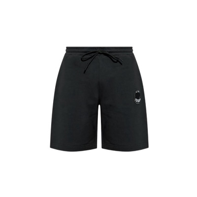 몽클레어 남성 캐쥬얼 쇼츠 - Moncler Mens Casual Shorts - moc15790x