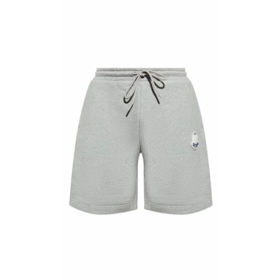 몽클레어 남성 캐쥬얼 쇼츠 - Moncler Mens Casual Shorts - moc15791x