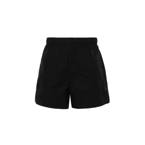 에르메네질도 제냐 남성 스윔 트렁크 - Ermenegildo Zegna Mens Swim Trunk - zec15793x