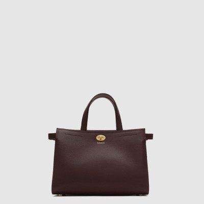 버버리 여성 스몰 코츠월드 토트 - Burberry Womens Small Cotswolds Tote Bag - bub16079x