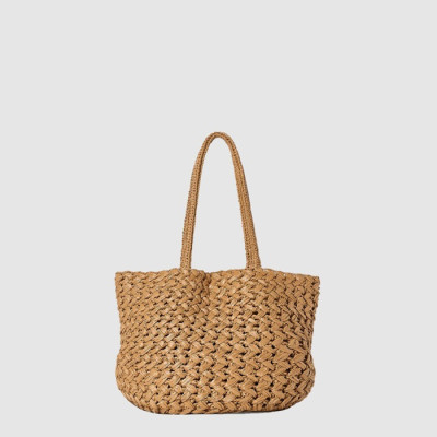 더 로우 여성 에스텔 투 백 - The Row Womens Estelle Two Bag - thb16099x
