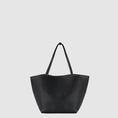 더 로우 여성 파크 토트 쓰리 백 - The Row Womens Park Tote Three Bag - thb16106x