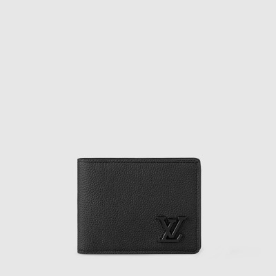 루이비통 남성 멀티플 월릿 M69829 - Louis vuitton Mens Multiple Wallet - lvw996x