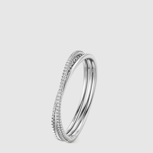 까르띠에 여성 에땅셀 드 까르띠에 브레이슬릿 - Cartier Womens Étincelle de Cartier Bracelet - acc7927x