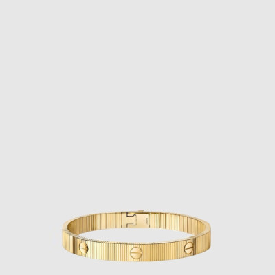 까르띠에 남/녀 언리미티드 브레이슬릿 - Cartier Unisex Unlimited Bracelet - acc7961x