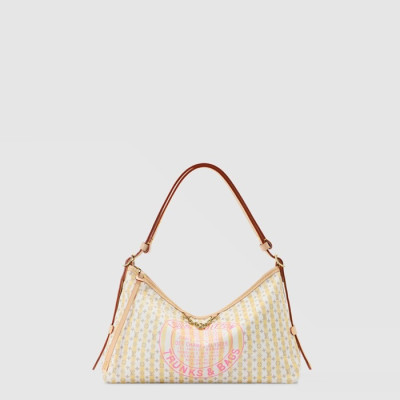 루이비통 여성 캐리올 이스트 웨스트 M29139 - Louis vuitton Womens Carryall East West - lvb16123x