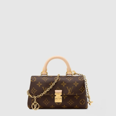 루이비통 여성 나노 마들렌 M28426 - Louis vuitton Womens Nano Madeleine - lvb16131x