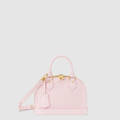 루이비통 여성 알마 BB M29416 - Louis vuitton Womens Alma BB - lvb16147x