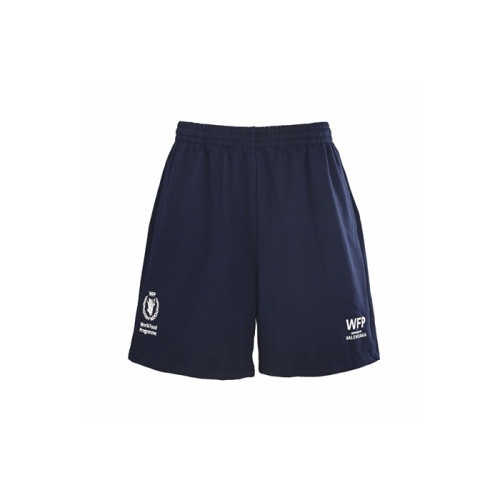 발렌시아가 남성 캐쥬얼 쇼츠 - Balenciaga Mens Casual Shorts - bac15896x