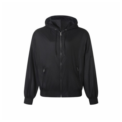 셀린느 남성 후드 자켓 - Celine Mens Hood Jacket - cec15938x