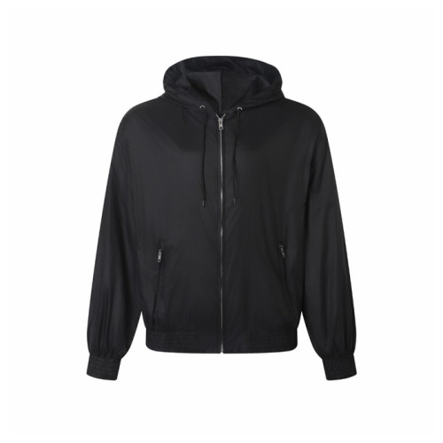 셀린느 남성 후드 자켓 - Celine Mens Hood Jacket - cec15938x