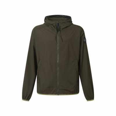 캐나다구스 남성 방풍 자켓 - Canada goose Mens Windproof Jacket - cac15939x