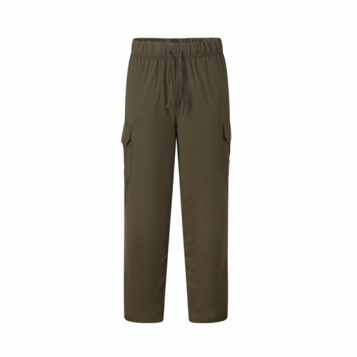 캐나다구스 남성 스웻 팬츠 - Canada goose Mens Sweat Pants - cac15942x