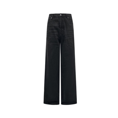 구찌 남성 클래식 청바지 - Gucci Mens Classic Jeans - guc15977x