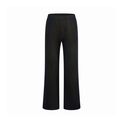 아크네 남성 스웻 팬츠 - Acne Studios Mens Sweat Pants - anc16007x