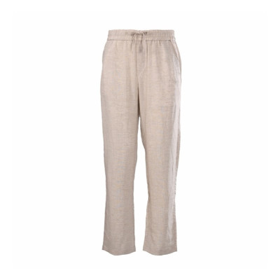 에르메네질도 제냐 남성 캐쥬얼 팬츠 -  Ermenegildo Zegna Mens Casual Pants - zec16038x