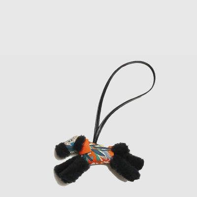 에르메스 남/녀 부디 백참 - Hermes Unisex Budy Charm - acc8293x