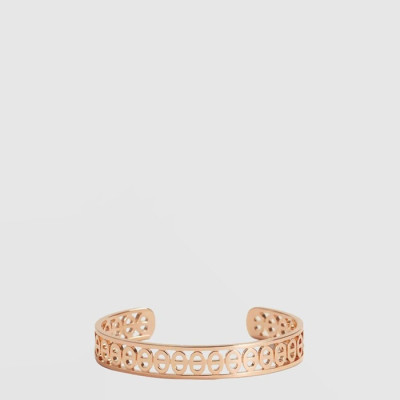 에르메스 여성 골드 브레이슬릿 - Hermes Womens Gold Bangle - acc8339x