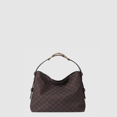 구찌 여성 비아트릭스 미디엄 토트백 - Gucci Womens Beatrix Medium Tote Bag - gub16356x