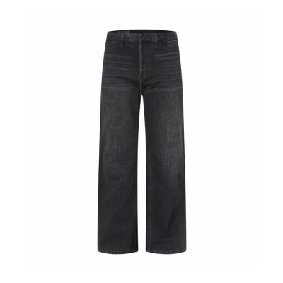 구찌 남성 클래식 청바지 - Gucci Mens Classic Jeans - guc16294x