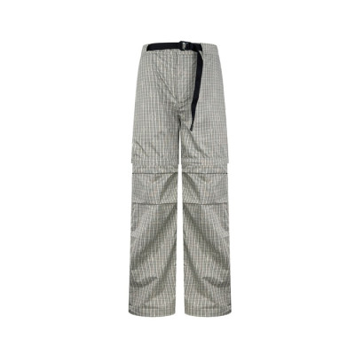 루이비통 남성 캐쥬얼 팬츠 - Louis vuitton Mens Casual Pants - lvc16315x
