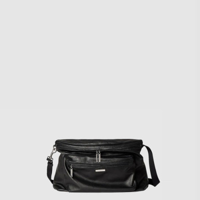 구찌 여성 태그 라지 크로스바디 백 - Gucci Womens Tag Large Crossbody Bag - gub16382x