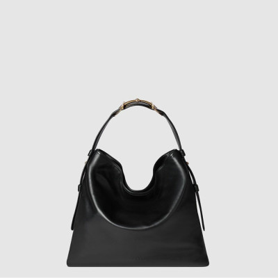 구찌 여성 베아트릭스 라지 토트백 - Gucci Womens Beatrix Large Tote Bag - gub16383x