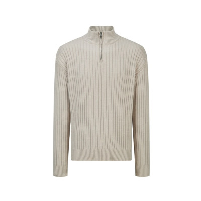 발렌시아가 남성 니트웨어 - Balenciaga Mens Knitwear - bac16339x