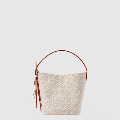 루이비통 여성 올 인 BB M2A377 - Louis vuitton Womens All In BB - lvb16547x