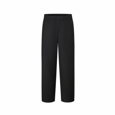 버버리 남성 스웨트 팬츠 - Burberry Mens Sweat Pants - buc16469x