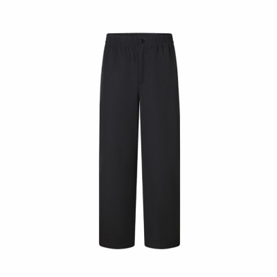 셀린느 남성 스웨트 팬츠 - Celine Mens Sweat Pants - cec16471x
