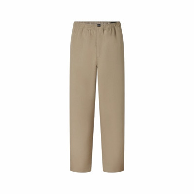 프라다 남성 캐쥬얼 팬츠 - Prada Mens Casual Pants - prc16505x