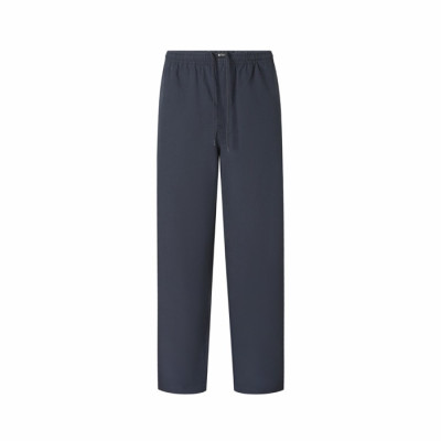 프라다 남성 캐쥬얼 팬츠 - Prada Mens Casual Pants - prc16506x