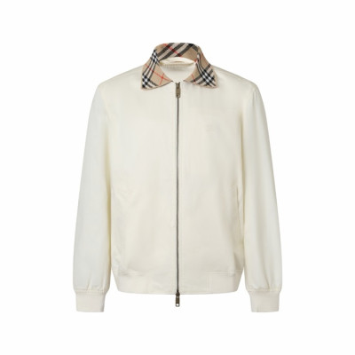 버버리 남성 빈티지 자켓 - Burberry Mens Vintage Jacket - buc16507x