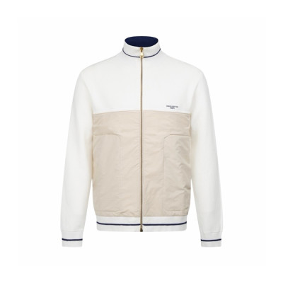 루이비통 남성 캐쥬얼 자켓 - Louis vuitton Mens Casual Jacket - lvc16510x