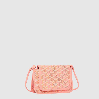 고야드 여성 플뤼메 클러치 - Goyard Womens Plumet Pocket - gob16743x