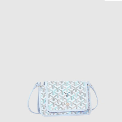 고야드 여성 플뤼메 클러치 - Goyard Womens Plumet Pocket - gob16745x