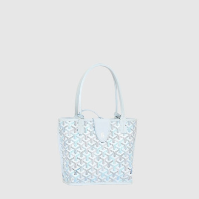 고야드 여성 앙주 백 미니 - Goyard Womens Mini Anjou Bag - gob16757x