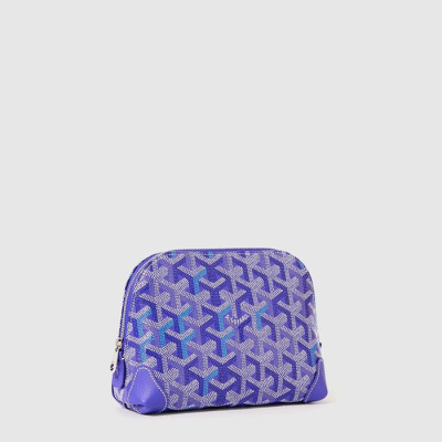 고야드 여성 방돔 PM 파우치 - Goyard Womens Vendôme PM Pouch - gob16765x