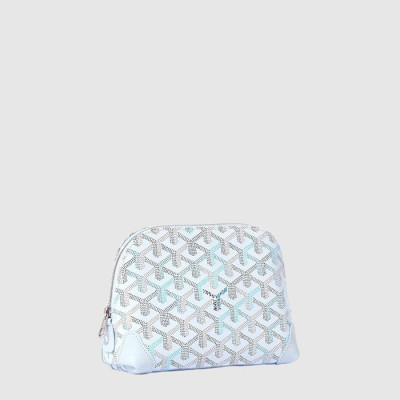 고야드 여성 방돔 PM 파우치 - Goyard Womens Vendôme PM Pouch - gob16766x