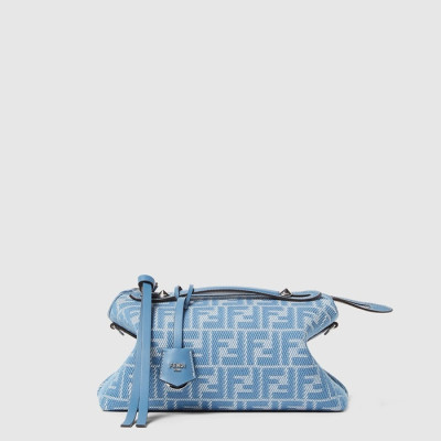 펜디 여성 바이 더 웨이 소프트 미디엄 - Fendi Womens By the Way Soft Medium - feb16777x