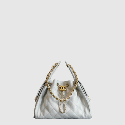 샤넬 여성 25 백 스몰 - Chanel Womens 25 Bag Small - chb16788x