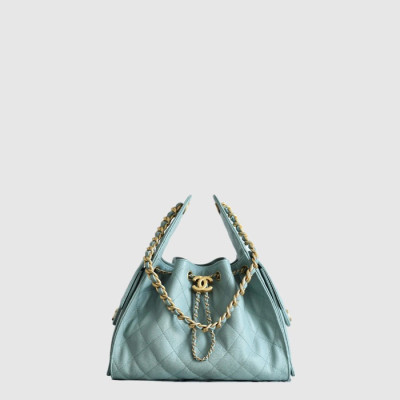 샤넬 여성 25 백 스몰 - Chanel Womens 25 Bag Small - chb16789x