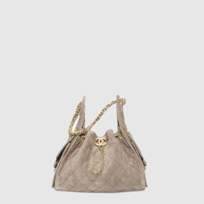 샤넬 여성 25 백 스몰 - Chanel Womens 25 Bag Small - chb16790x