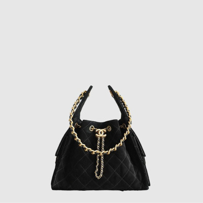 샤넬 여성 25 백 스몰 - Chanel Womens 25 Bag Small - chb16791x