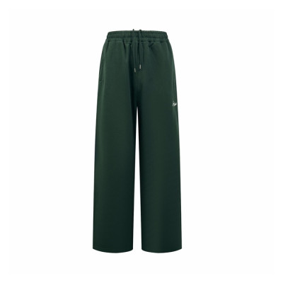 아크네 남성 스웻 팬츠 - Acne Studios Mens Sweat Pants - anc16554x